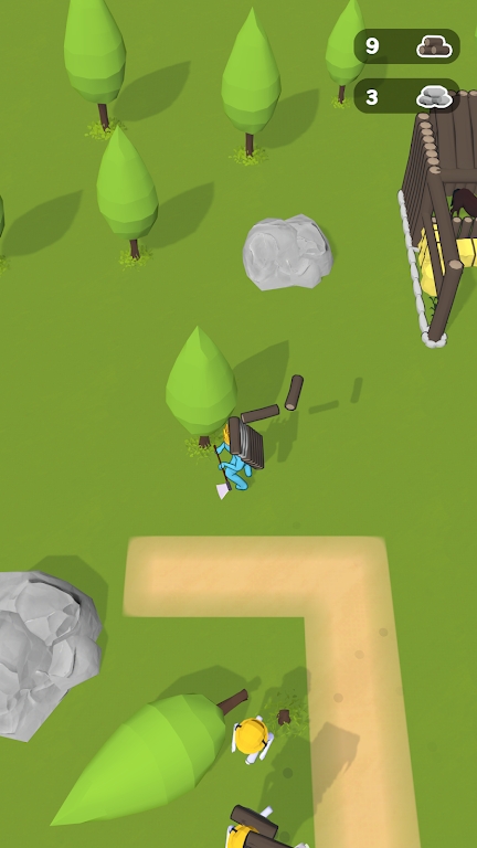 gongytd.jpg gongytd.jpg