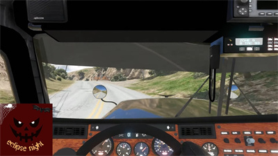 yykcys2022.jpg yykcys2022.jpg