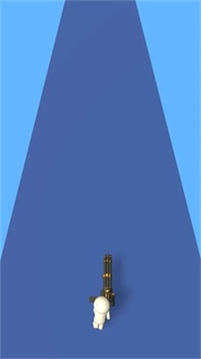 xingfjpz.jpg xingfjpz.jpg