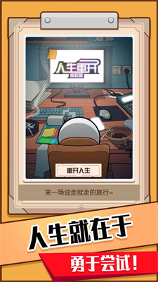 huocrsmnq.jpg huocrsmnq.jpg