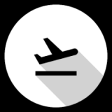 画质大师极限120帧