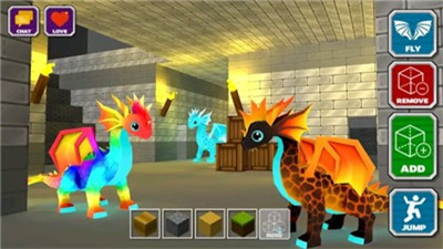 huanlxsnc.jpg huanlxsnc.jpg