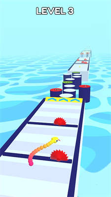 shettt.jpg shettt.jpg