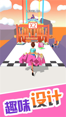 jiedmmwq.jpg jiedmmwq.jpg