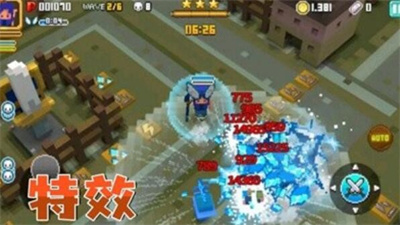 xiangsjytt.jpg xiangsjytt.jpg