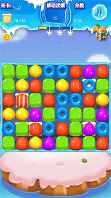 kaoldxc.jpg kaoldxc.jpg