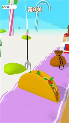 fengkted.jpg fengkted.jpg