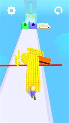 xingydls.jpg xingydls.jpg