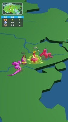 shensdld.jpg shensdld.jpg