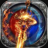 1.85雷霆三合一传奇