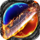 皓月沙城传奇手游