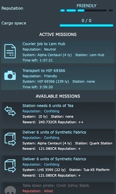 银河系基因组汉化破解版
