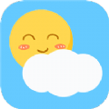 天气早知道官方下载新版