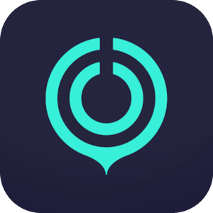 uu游戏加速器永久免费版