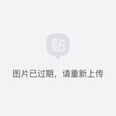 热血飞扬新版本