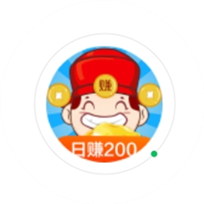 成语赚钱客红包版