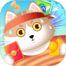 健身猫红包版