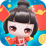 欢乐红包群领红包赚钱版