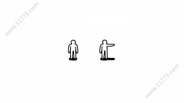 抖音孩子们破解版