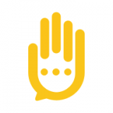 微信撤回神器软件2020