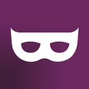 无秘圈2021最新版