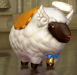 龙之谷2免费坐骑怎么得2