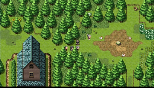 大千世界艾坤怎么获得