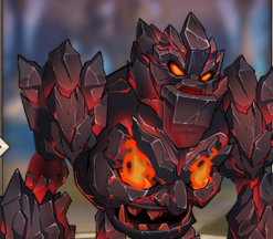 魔灵时代熔岩巨人怎么样