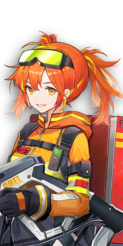 少前云图计划炽怎么样