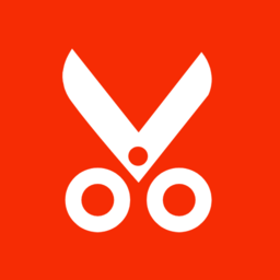 音频裁剪器软件下载v3.5.46 安卓版