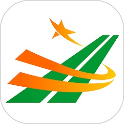 畅和通手机版下载v1.4.7 安卓版