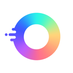 照片编辑art客户端(又名照片美颜p图编辑)下载v2.2.6 安卓版