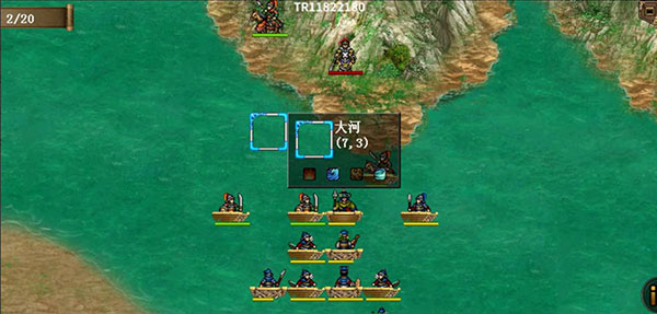 归离九阙怎么玩才好玩 归离九阙最新攻略