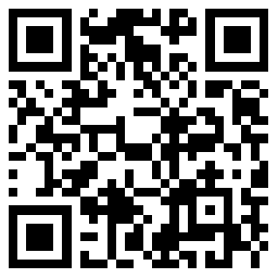 郑好办app二维码 郑好办app官方下载二维码