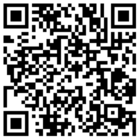 壹深圳二维码 壹深圳下载