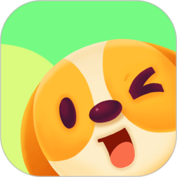 我的lol驾照手机版(改名为捞月狗)下载v5.4.7 安卓最新版