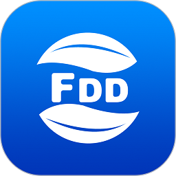 肥多多电商平台下载v2.3.3 安卓版