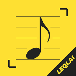 乐其爱乐谱官方版下载v2.0.4 安卓版