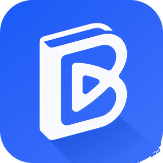 吴晓波频道app官方版下载v3.0.6 安卓最新版