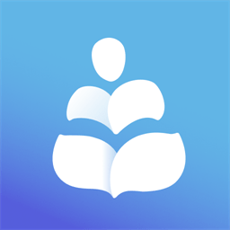 幻休最新版下载v2.8.67 安卓版