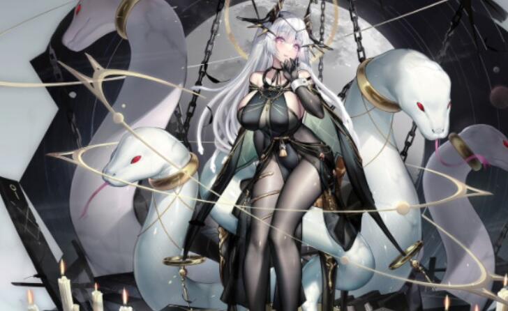 星陨计划初始选哪个