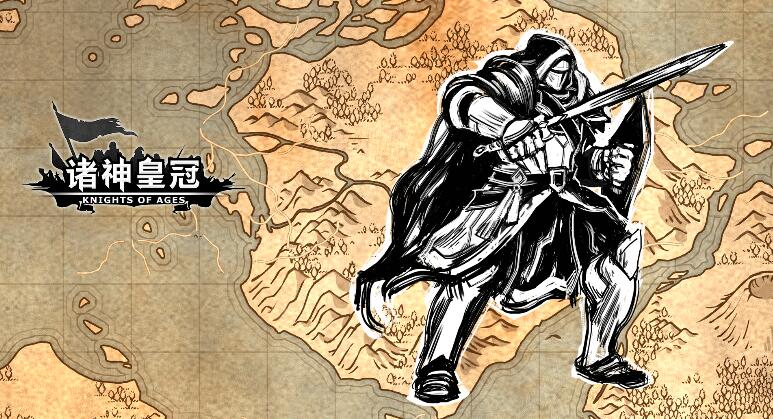 诸神皇冠小公主培养攻略