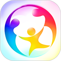 幼儿伙伴教师版app下载v3.9.5 安卓版