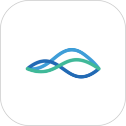 义金健康app下载v2.9.0 安卓版