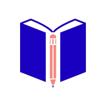 建优鲁班学堂app下载v4.13.43.1 安卓版