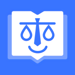 天服云服务平台官方版下载v4.0.4 安卓版