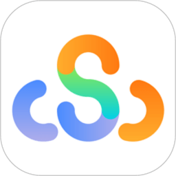 苏州政务服务网平台(改名苏服办)下载v6.9.8 安卓官方版