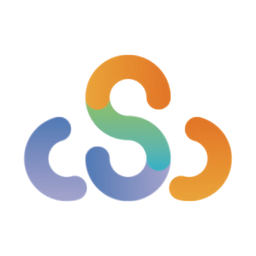 江苏政务苏康码app官方版(更名苏服办)下载v6.9.8 安卓最新客户端