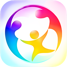 幼教伙伴app(改名幼儿伙伴教师版)下载v3.9.5 安卓版