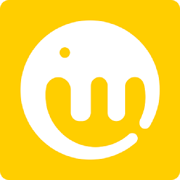 智能企培最新版下载v4.4.44.185119 安卓版